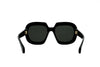 FERRAGAMO SF2068E Sunglass