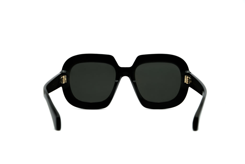 FERRAGAMO SF2068E Sunglass