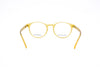 TOMMY HILFIGER TH6313 Optical Frame