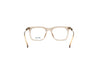 SCOTT SC5769 Optical Frame