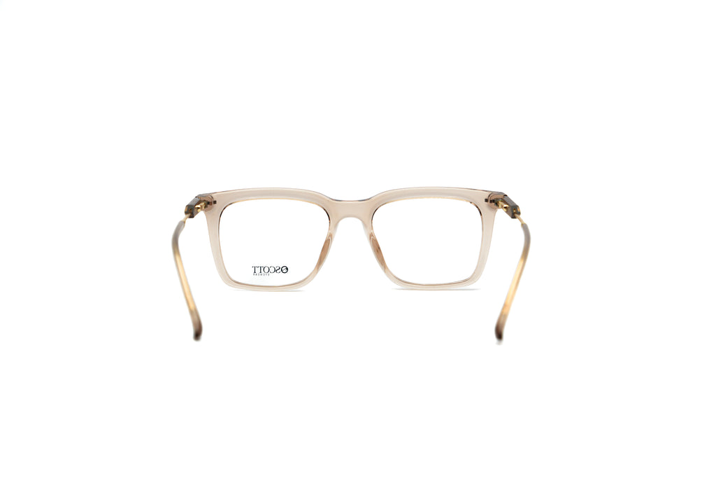 SCOTT SC5769 Optical Frame