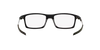OAKLEY OX8050 Optical Frame