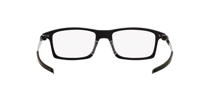 OAKLEY OX8050 Optical Frame