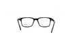 SCOTT SC655A Optical Frame