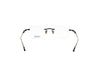 MATSUDA M5008 Optical Frame