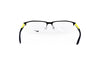 NIKE NK8191IN Optical Frame