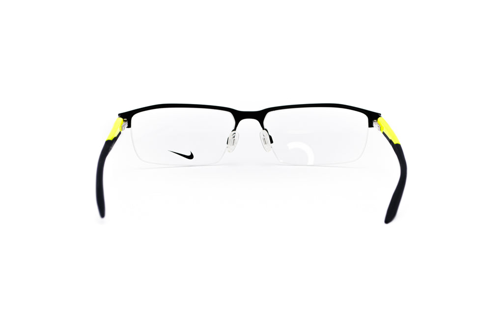 NIKE NK8191IN Optical Frame