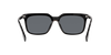 BURBERRY BE4337 Sunglass