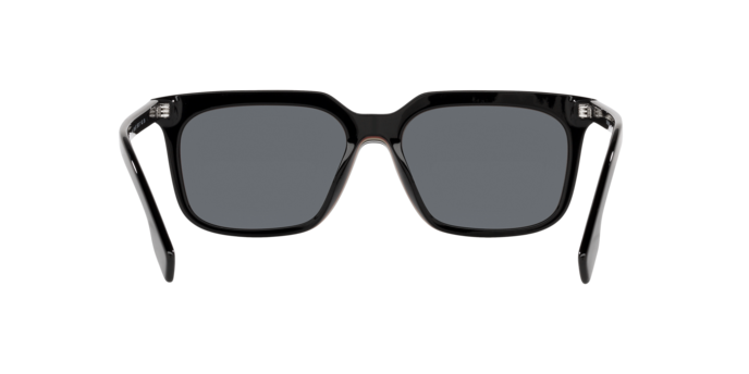 BURBERRY BE4337 Sunglass
