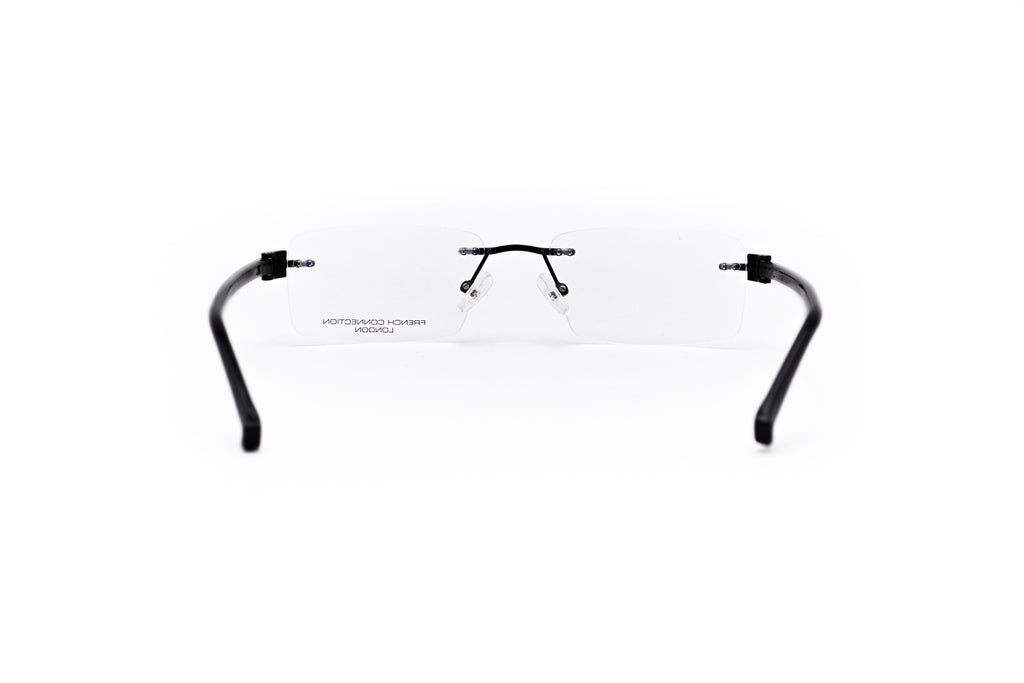 French Connection FCL4320 Optical Frame