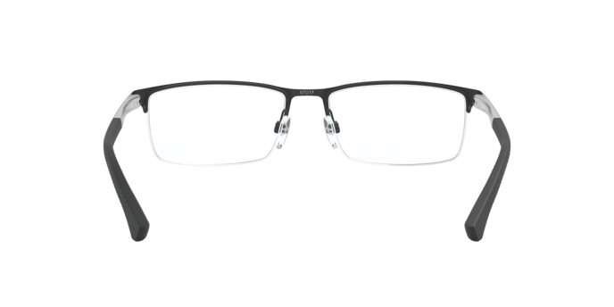 EMPORIO ARMANI EA1041 Optical Frame