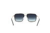 CALVIN KLEIN CK26118I Sunglass