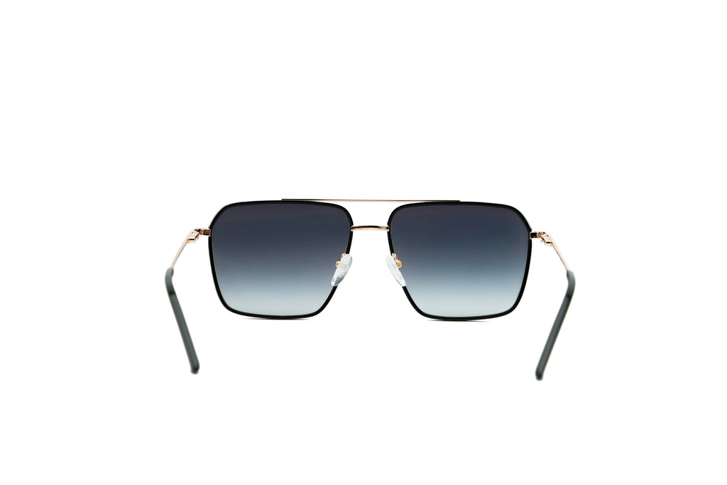 CALVIN KLEIN CK26118I Sunglass