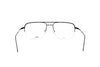 GOTTI PAIGE Optical Frame