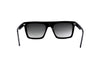 TOMMY HILFIGER TH2640 Sunglass