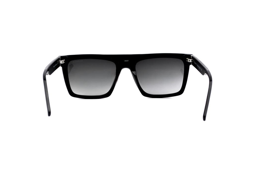 TOMMY HILFIGER TH2640 Sunglass