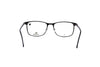LACOSTE LA2300 Optical Frame
