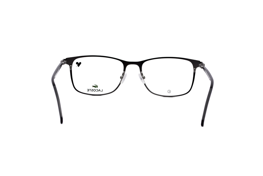 LACOSTE LA2300 Optical Frame