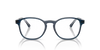Ray-Ban Optical Frames
