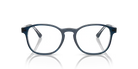Ray-Ban Optical Frames