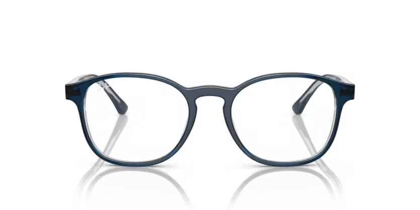 Ray-Ban Optical Frames