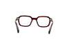 PHILIPP PLEIN VPP083M Optical Frame