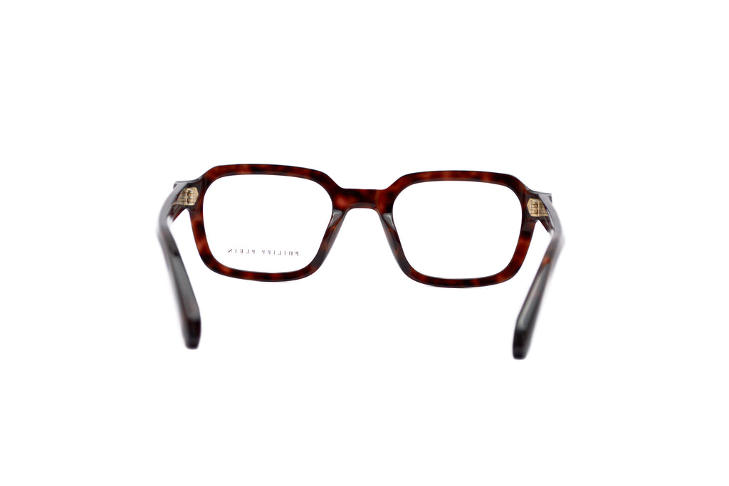 PHILIPP PLEIN VPP083M Optical Frame