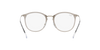 RAY-BAN RX7140 Optical Frame