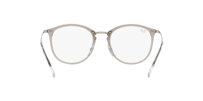 RAY-BAN RX7140 Optical Frame