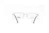 SILHOUETTE 5574/75 Optical Frame