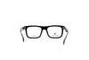 DAVID BECKHAM DB 1191 Optical Frame