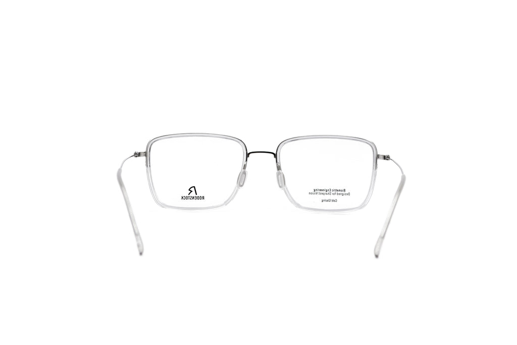 RODENSTOCK R7157 Optical Frame