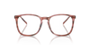 Ray-Ban Optical Frames