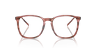 Ray-Ban Optical Frames
