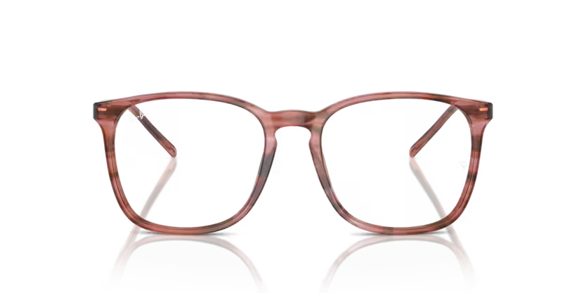 Ray-Ban Optical Frames