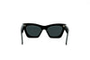 KOMONO NEXT M Sunglass