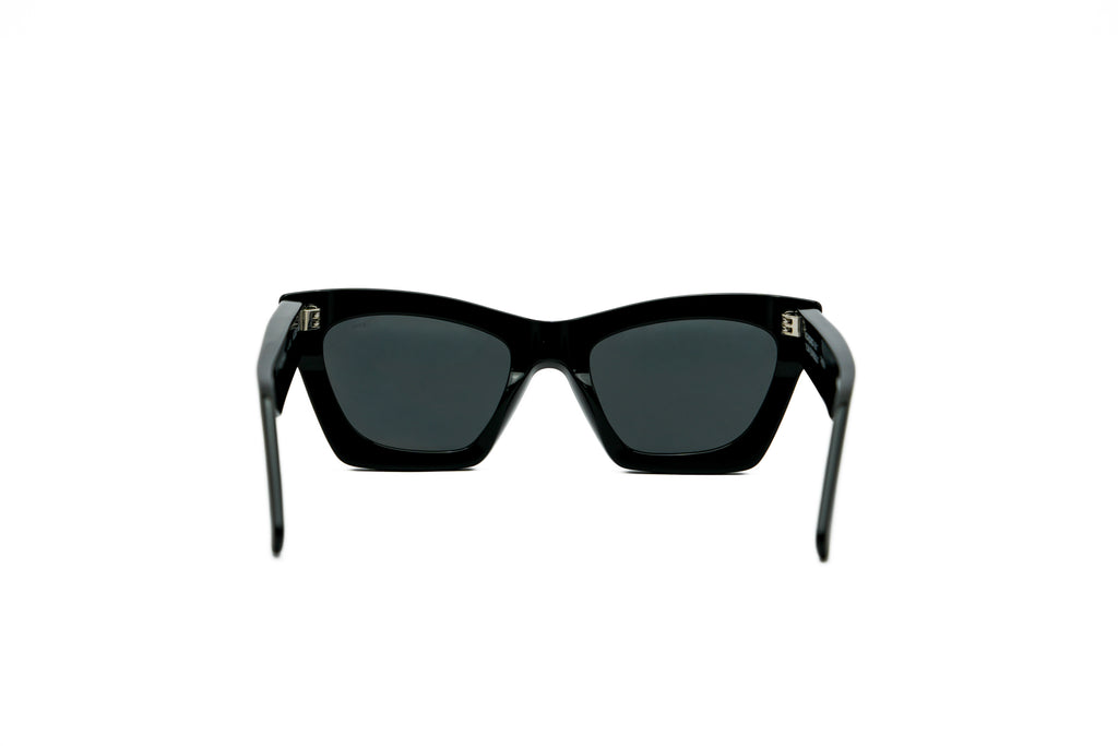KOMONO NEXT M Sunglass