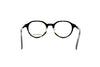 CALVIN KLEIN CK20504 Optical Frame online in India | stylish branded spectacles