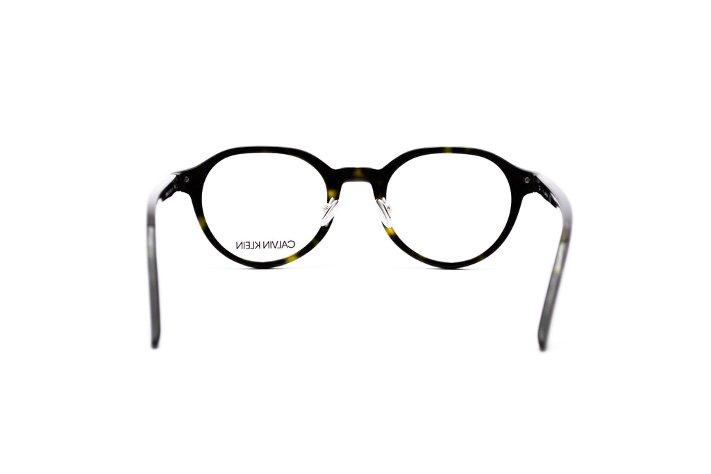 CALVIN KLEIN CK20504 Optical Frame online in India | stylish branded spectacles