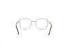 TOMMY HILFIGER TH6400 Optical Frame