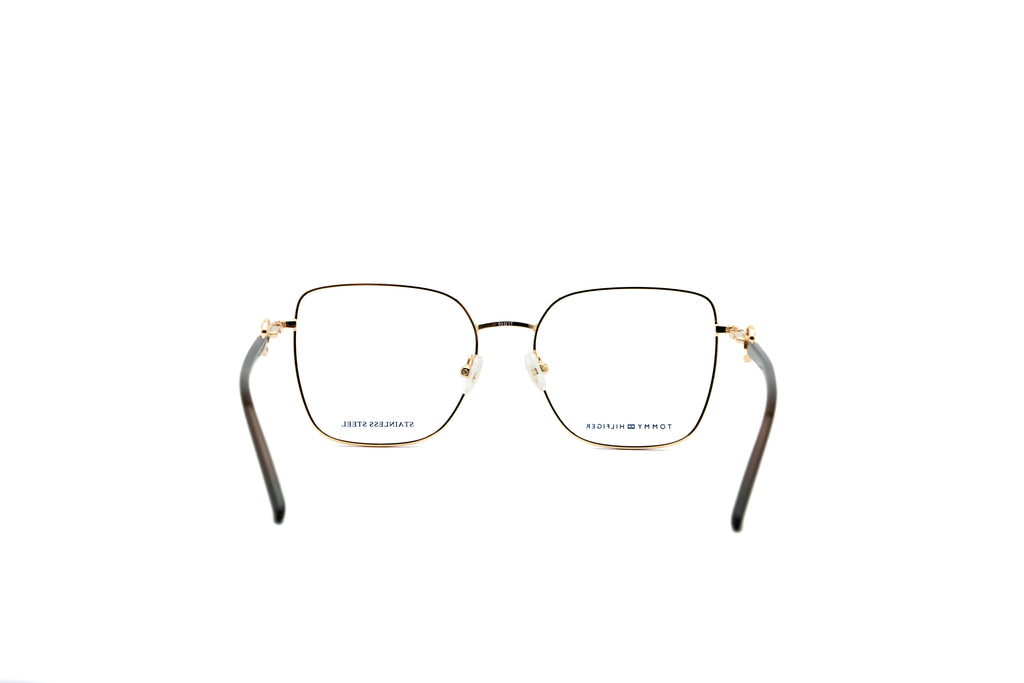 TOMMY HILFIGER TH6400 Optical Frame