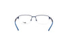 NIKE NK8141 Optical Frame