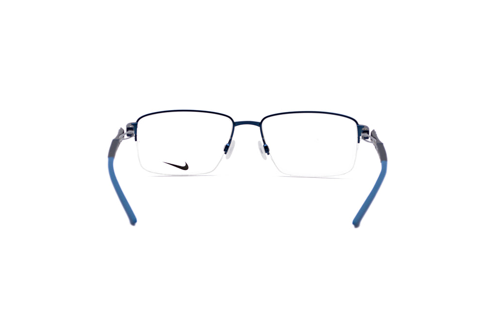 NIKE NK8141 Optical Frame