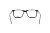 FRENCH CONNECTION FCL4331 Optical Frame