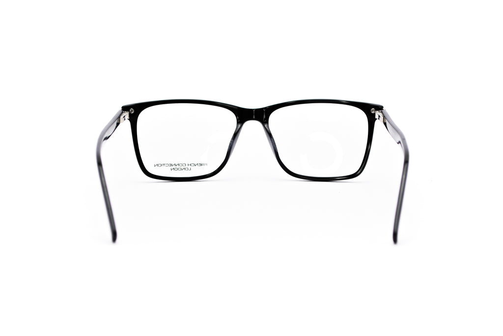 FRENCH CONNECTION FCL4331 Optical Frame