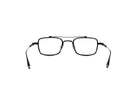AKONI CASSINI Optical Frame online in India – designer optical eyewear
