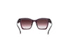 SCOTT SC3165 Sunglass