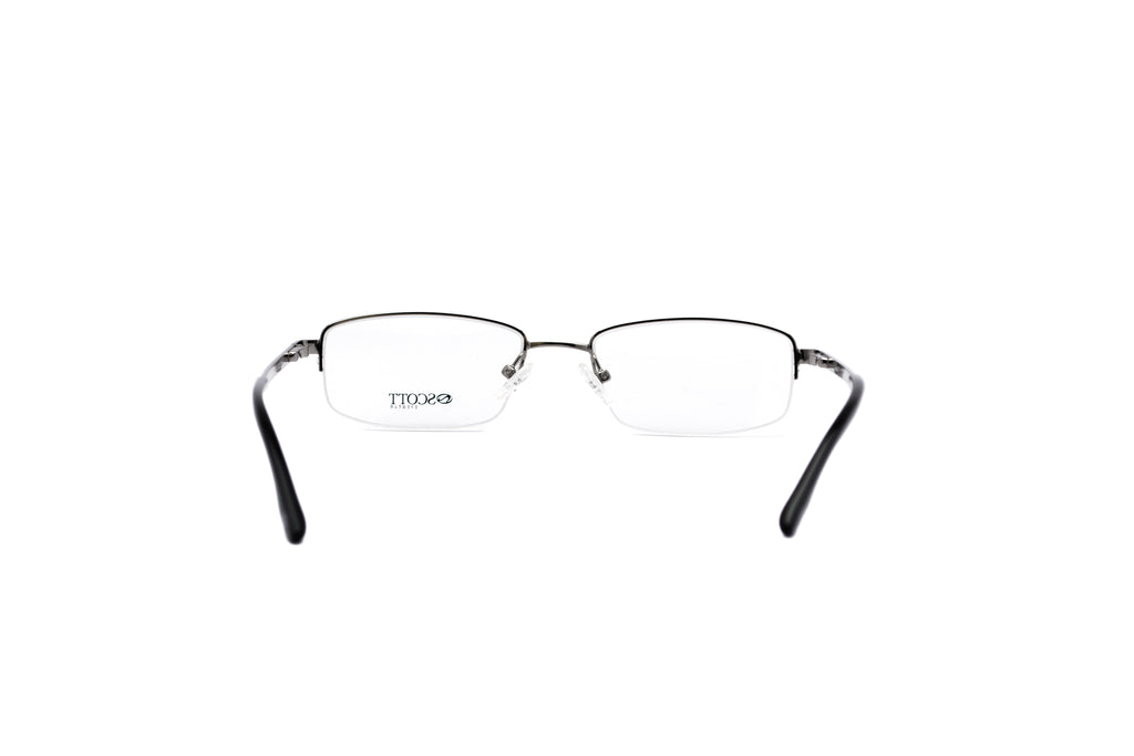 SCOTT SC5731 Optical Frame