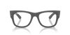 Ray-Ban Optical Frames