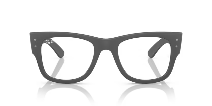 Ray-Ban Optical Frames